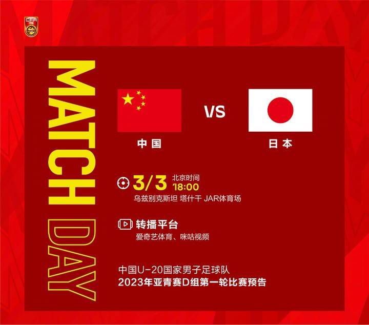 而且每一件发生的事都显而易见。